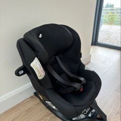 Joie ispin 360