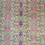Turkish Kayserie Rug 350x238cm (KAC) Image 6