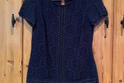 Oasis top