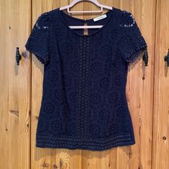 Oasis top