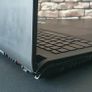DELL Inspiron 15 5577 Image 6