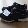 Sport shoes. Image 2