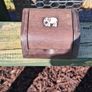 Trinket box Image 2