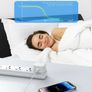 30W Fast Charger for iPhone,[MFi Certified] USB C Fast Charger Plug Power Adapter with 6FT Type C to Lightning Cable Compatible with iPhone 14/13/12/11 Pro/Pro Max/XS Max/XS/XR/X/SE/8/iPad and More Image 5