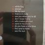 Dido 3 CD Lot Image 3