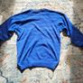 Moylepark College JC Boys uniform - Pristine Image 6