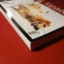 Doglopaedia/ A Complete Guide to Dog Care/ J.M Evans & Kay White Image 5