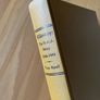Kilkenny: The GAA Story 1884-1984. Signed First Edition Book Image 2