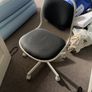office chair Image 3