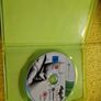 Batman Arkham City Xbox 360 games Original Image 2