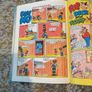 The beezer book 1988 Image 3
