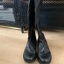Steve Madden boots Image 6