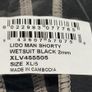 Cressi Suit Image 2