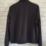 DKNY Ladies Jacket Image 4