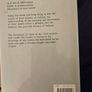 Irish Local Names Explained. By P. W. Joyce. Hardback With Dustjacket In Good Condition.  See Photos For Same. Image 3