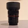 Samyang MF 14mm f/2.8 - Nikon Z Fit Image 2