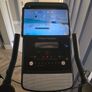 Proform csx320 + Image 9