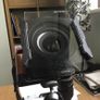 Progrey Filter Kit Image 6