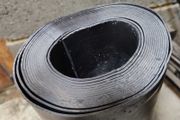 15 inch Code 4 lead (390mm x 5m)