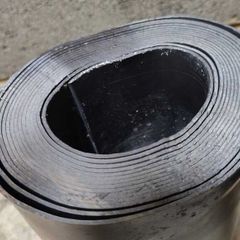 15 inch Code 4 lead (390mm x 5m)