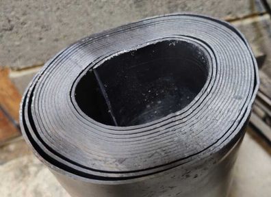15 inch Code 4 lead (390mm x 5m)