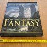 The Ultimate Encyclopedia of Fantasy Image 6