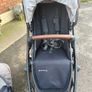 Uppababy Travel System Image 2
