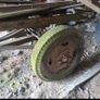 Tractor trailer Image 3