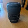 Sony Nex-5 Image 6