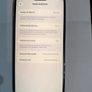 iphone 15 pro max 516Gb Image 2