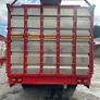 Cattle trailer Image 5