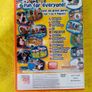 Eye Toy Play 3 PlayStation 2 Ps2 Games Original Image 7