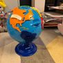 Globe Image 2