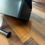 Toilet Roll Holder Image 2