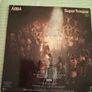 Abba Bundle. Image 2