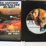 Transporter 2 [2005] Jason Statham [Movie DVD] Image 4