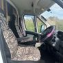 Campervan Image 7