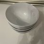 3 bowls Image 2