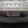 Sony Boombox Image 9