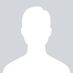 joshsam