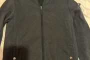 mens hugo boss jumper