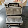 Waffle Maker Image 6