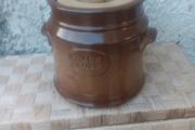 kiltrea pottery