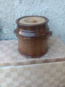 kiltrea pottery