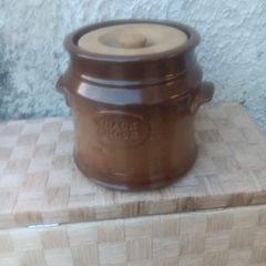 kiltrea pottery