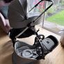 Mamas & Papas Ocarro Buggy / Travel System Image 6