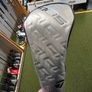 As New Taylormade Qi35 Driver Image 7