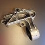 Engine Mounting (Fiat Scudo) Image 3