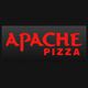 Apache Pizza Cavan