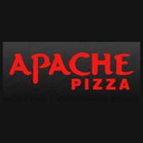 Apache Pizza Cavan Jobs in Ireland